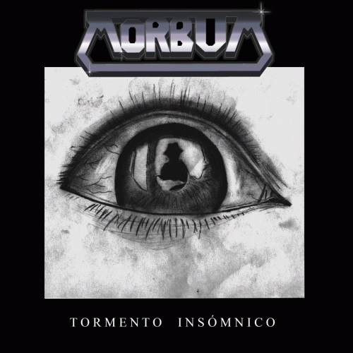 Morbum : Tormento Insómnico